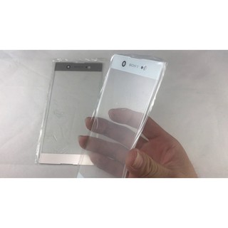 Kính sony xa1 ultra