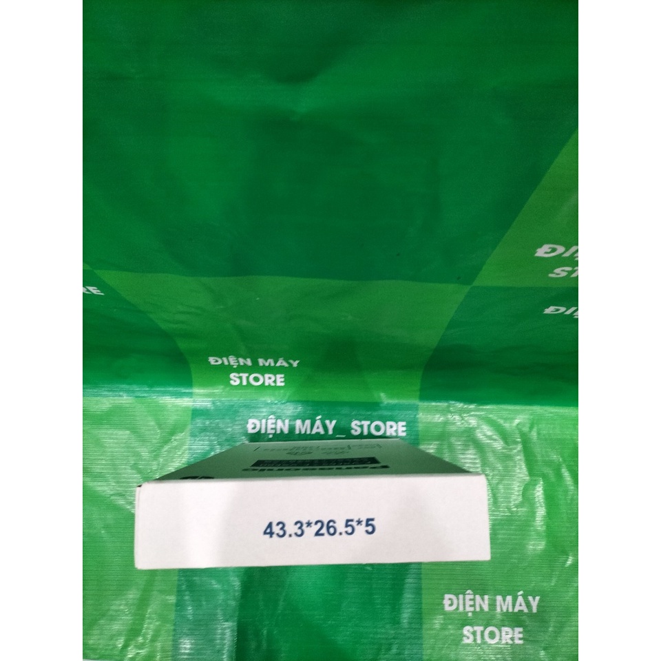 Màng lọc không khí Panasonic F-VXF65,F-VXE60