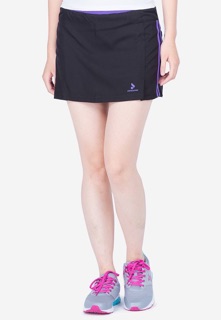 Váy thể thao