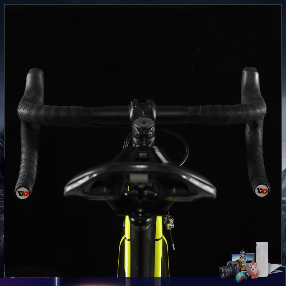 Dây quấn tay cầm xe đạp bằng EVA chống trượt