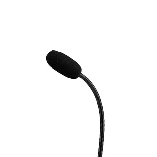 Micro Mini Cổng Usb Cho Máy Tính Laptop Pc