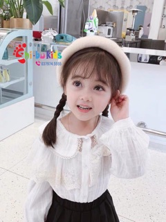 Trả hàng hộ NA 250K