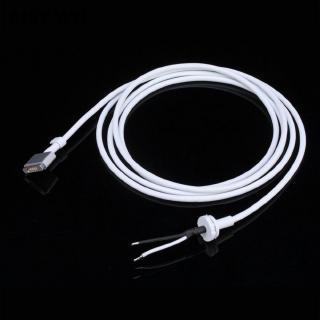 Cáp nguồn DC cho Macbook Air / Macbook Pro