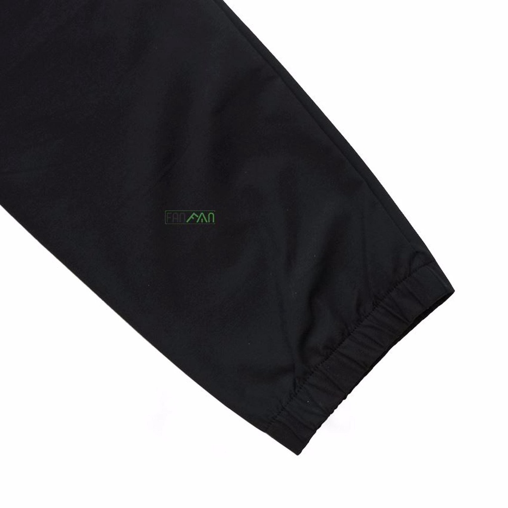 QUẦN NHANH KHÔ KTOM K99 | TRANG PHỤC DÃ NGOẠI | QUẦN DÃ NGOẠI