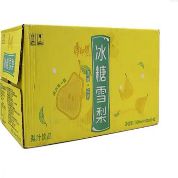 Nước Lê , Đào .... Nước Ép Hoa Quả Nhiều Vị ĐẶC BIỆT / 1000ml