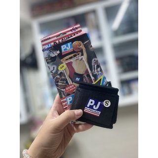 Băng bảo vệ cổ tay pj-703a