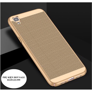 Ốp lưng Oppo R7S