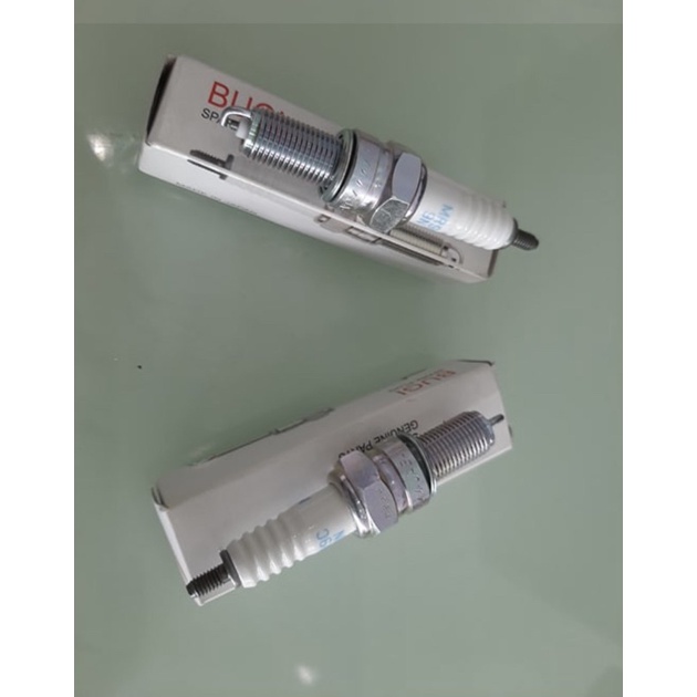 Bugi Winner.CB150R Honda chính hiệu