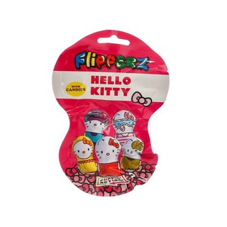 (2 mẫu) Kẹo lật đật Relkon gói 10gr [Sale Toàn Shop]