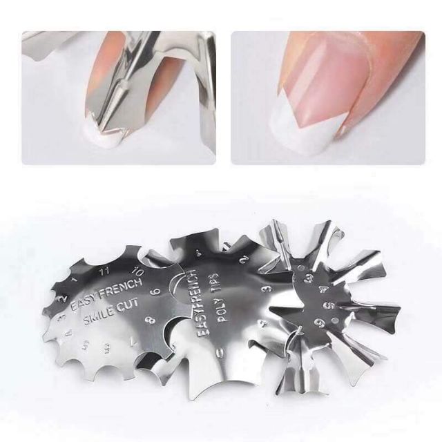 Fen cắt bột