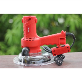 Máy chà nhám tường acz 180-2