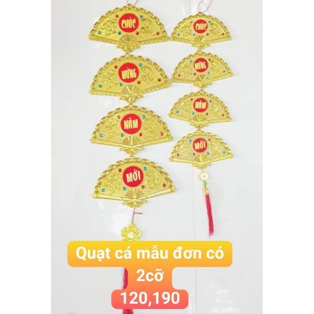 combo 1tr thiên hà