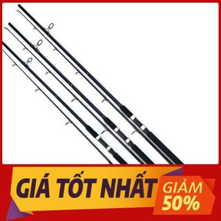 [ XẢ HÀNG ] CẦN CÂU 2 KHÚC DAIWA 576 1m8 đến 3m