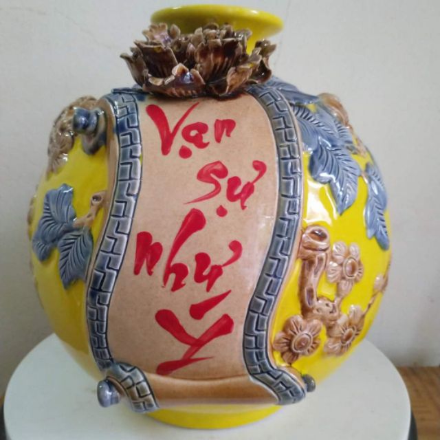 cửa hàng Tinhhoaviet2017