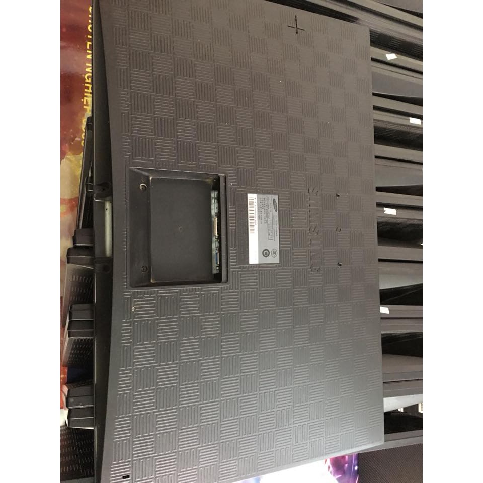 [Mã 267ELSALE hoàn 7% đơn 300K] Samsung 27'' LS27B240B | BigBuy360 - bigbuy360.vn