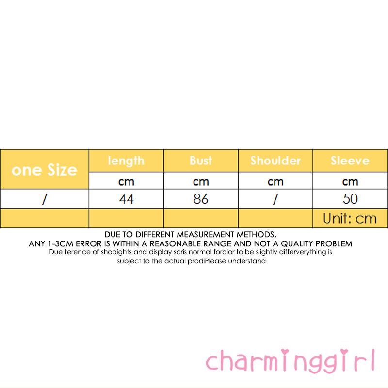 Áo cardigan dệt kim cổ chữ V tay dài dáng rộng cài nút phong cách cổ điển thời trang mùa thu cho nữ