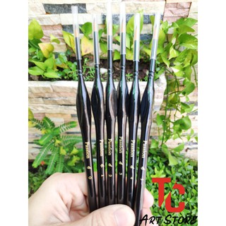 CỌ PASSION ARTIST BRUSH