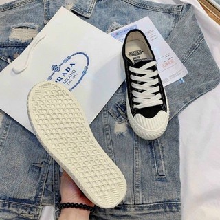⚡🍁 🆕 [ ẢNH THẬT ] GIÀY NỈ SIÊU HOT 👟👟 👟 ⚡🍁
