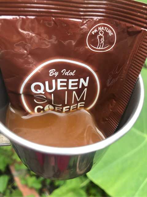 Cafe hộp giấy mẫu mới | BigBuy360 - bigbuy360.vn