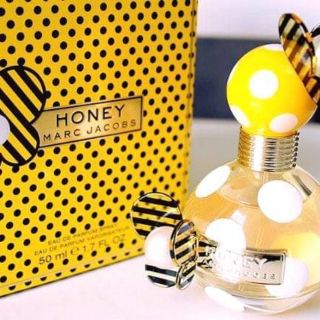 🌟Nước Hoa Nữ Honey Marc Jacobs (50ml)👏