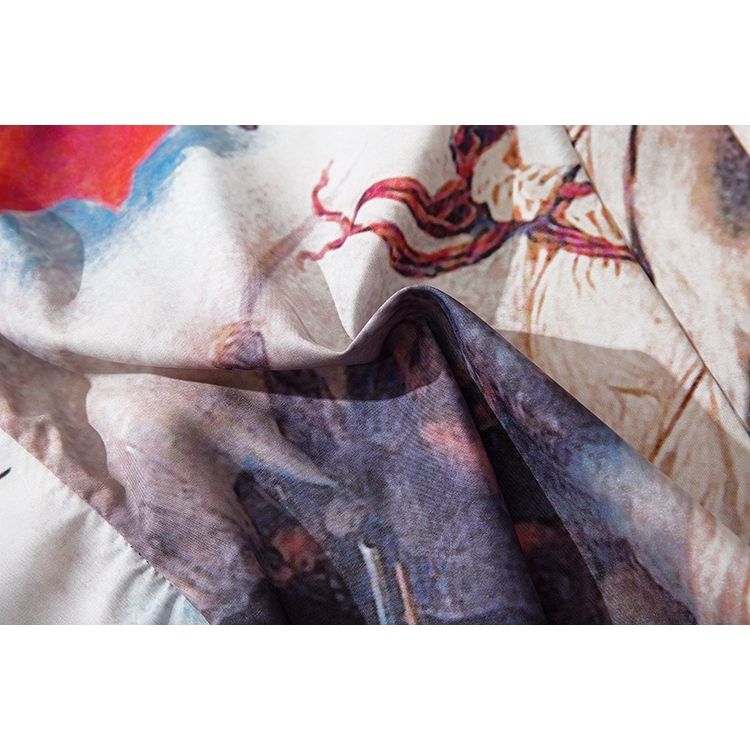 Bebovizi Fashion Women Men's Kimono Outer Blouse Japanese Loose Harajuku Beach Unisex Clothes Import | BigBuy360 - bigbuy360.vn