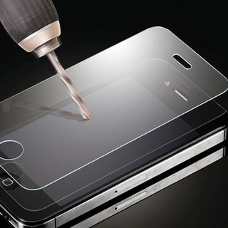 [MIỄN PHÍ VẬN CHUYỂN] Dán Cường Lực Iphone 5S
