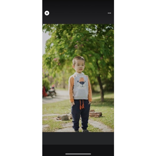 Ống kính MF Helios 77M4 50/1.8