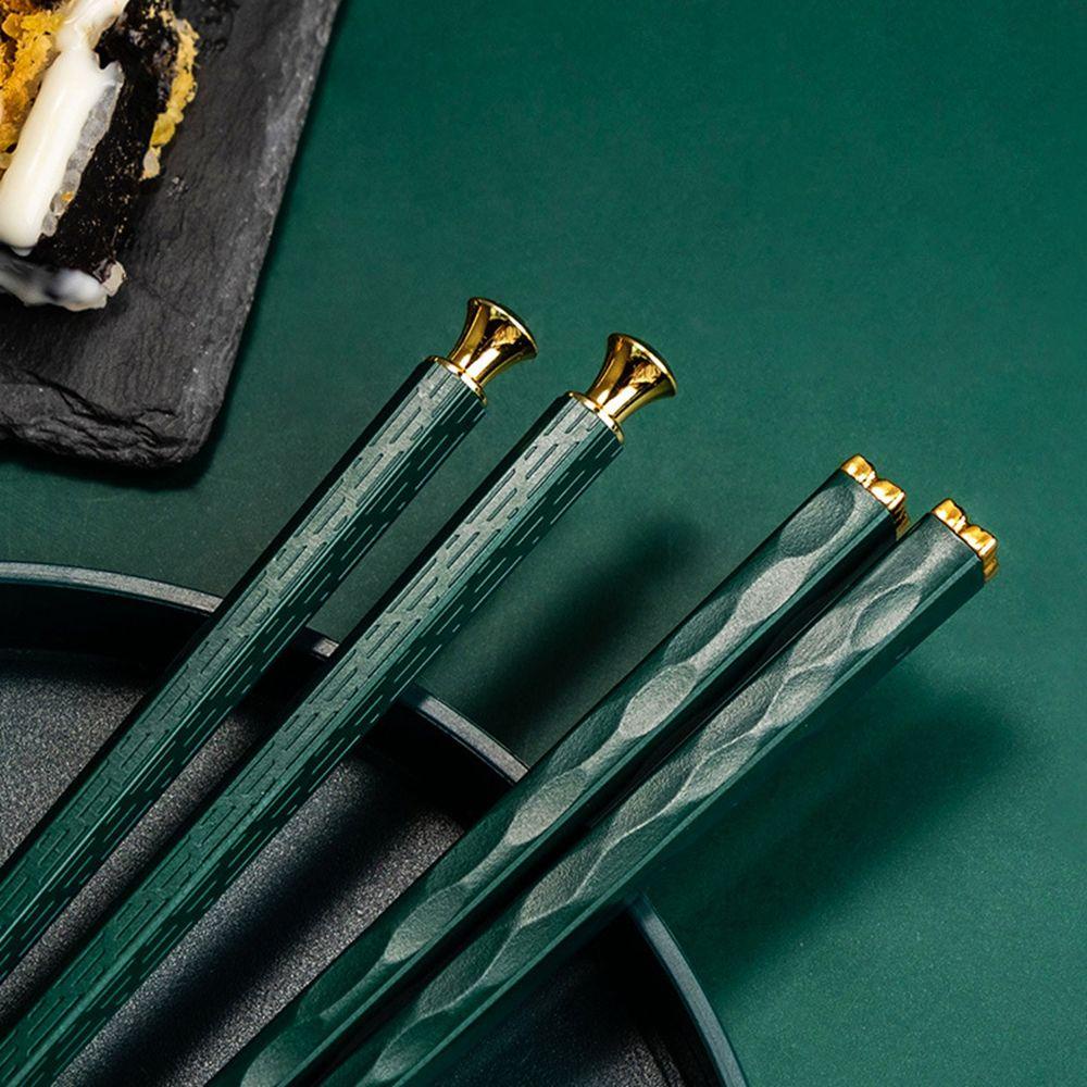 Đũa Ăn Sushi Malcom Siêu Nhẹ Chất Lượng Cao Phong Cách Nhật Bản