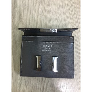 Ví nữ Hermès