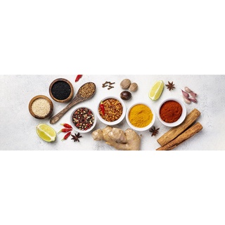 NATURAL GIA VỊ ƯỚP THỊT MẮC MẬT