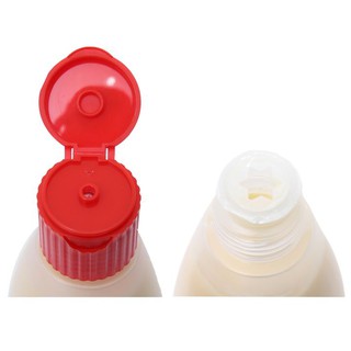 Sốt Mayonnaise Aji-mayo 260g