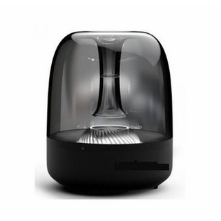 Loa Nghe Nhac Bluetooth F7  có led