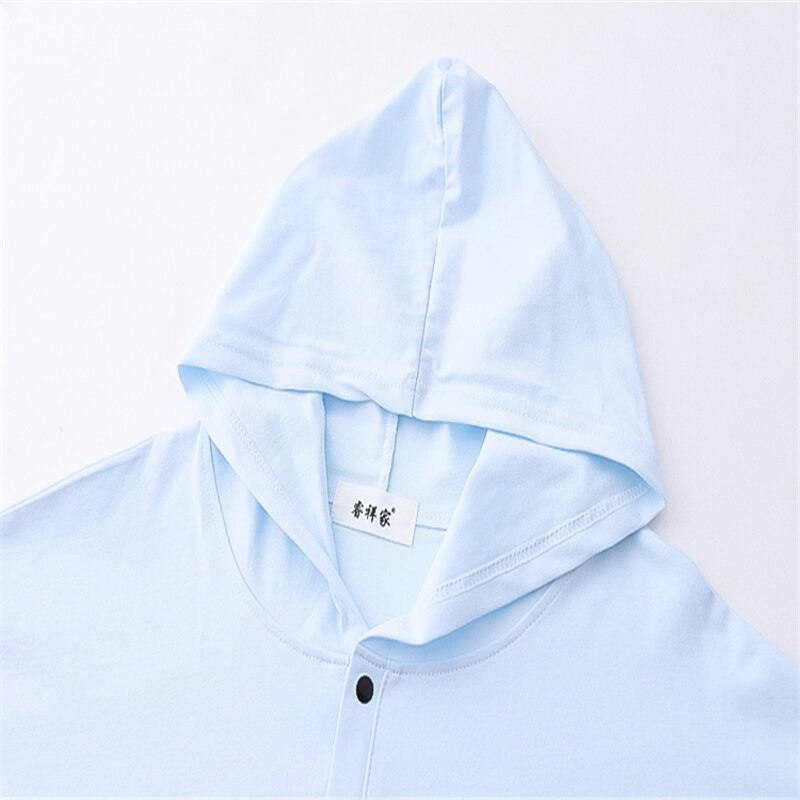 Áo Hoodie Tay Lửng In Hình Khủng Long Dễ Thương 2021 Cho Nữ