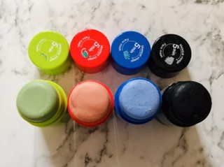 Mặt nạ thỏi Sephora