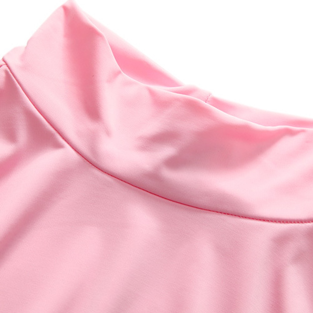 Ttyg Áo Khoác Chống Nắng Vải Lụa Lạnh Phân Lớp Thời Trang Mùa Hè Cho Nữ