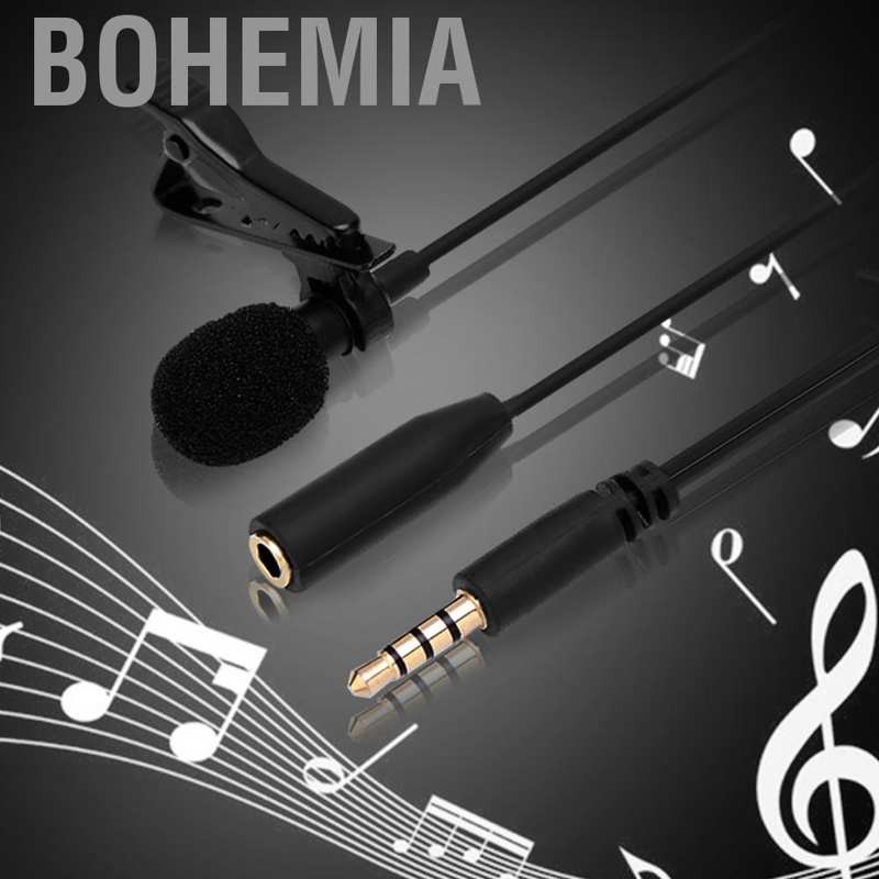 Tai Nghe Chụp Tai Chống Ồn Phong Cách Bohemia Cho Thu Âm