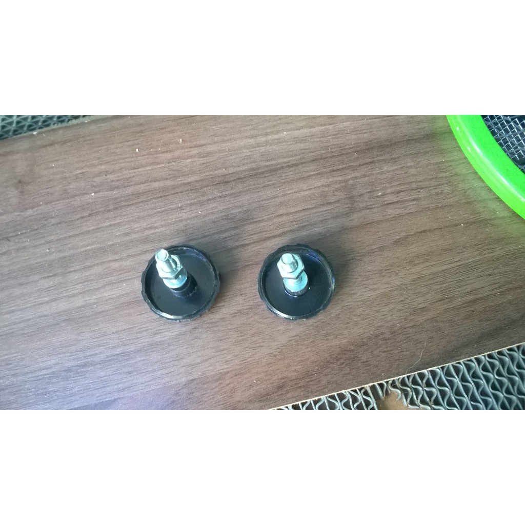 Nút cốp honda 67- loại 1