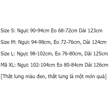 [ẢNH THẬT] Đầm váy dạ hội dự tiệc dài lông công nịt eo cổ V bigsize màu đỏ đen | BigBuy360 - bigbuy360.vn