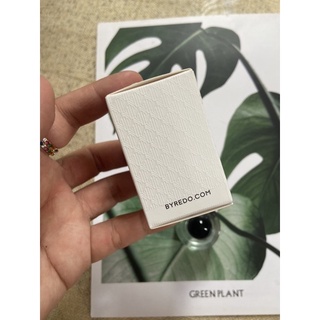 🔮 Nước hoa mini Byredo Blanche Edp 10ML - 𝗝𝘃.𝗠𝗼𝗻𝘁𝗯𝗹𝗮𝗻𝗰.𝗦𝘁𝗼𝗿𝗲 🔮