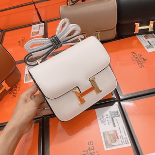 Túi Chứ H Fullbox size 18
