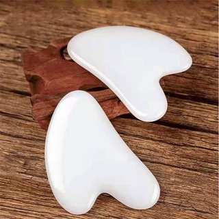 Dụng Cụ Mát Xa Mặt, Cơ Thể