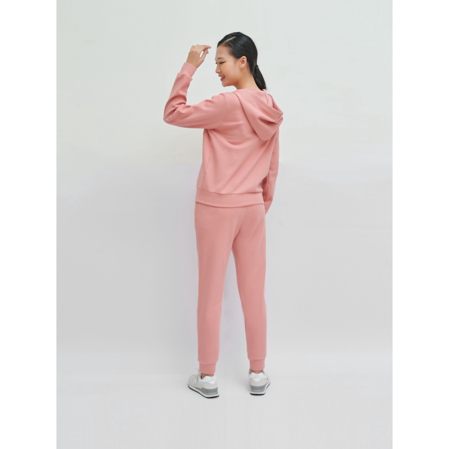 Bộ mặc nhà áo dài tay quần dài Winny 22606 Giá 739,000đ