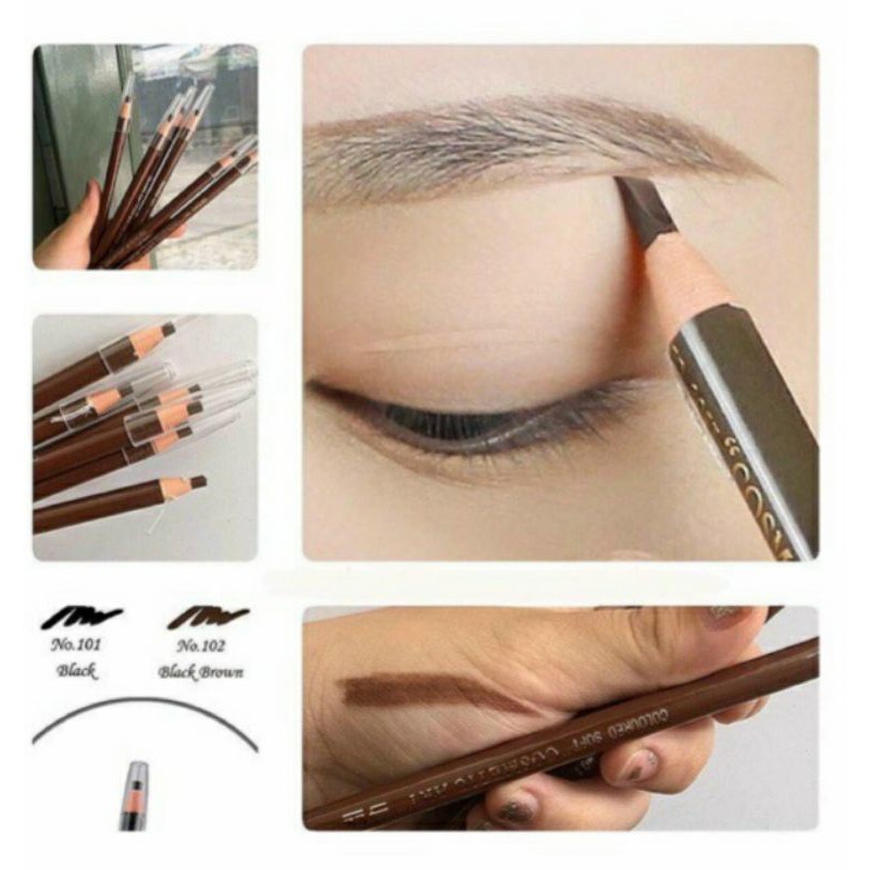 CHÌ XÉ KẺ MÀY SIÊU TIỆN LỢI | BigBuy360 - bigbuy360.vn