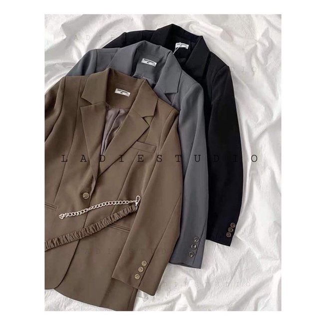 ÁO VEST QC KÈM ĐAI HÀNG QCCC LOẠI 1