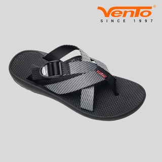 Dép sỏ ngón thời trang hiệu vento vt1189