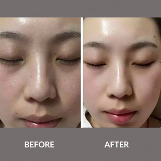 Viên Uống Đẹp Da Swisse Collagen Glow