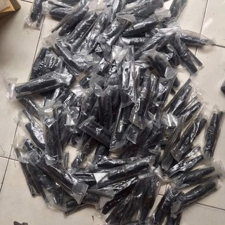 Dụng cụ vặn zen gẫy 2 đầu phi 21-27