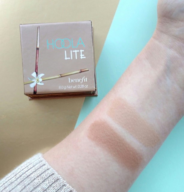 BENEFIT 🔆 Tạo khối Hoola Lite | BigBuy360 - bigbuy360.vn