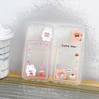 Ốp Điện Thoại Cho SAMSUNG S9 + S10 S10 + S20 + S20 S20U S20FE S21 / S30 S21 + S21U NOTE 20 NOTE 20U A03 164.2 A22 4G A22 5G A13 4G A23 4G A21S A02S
