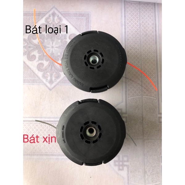 Mâm cướt T35 loại 1,siêu bền